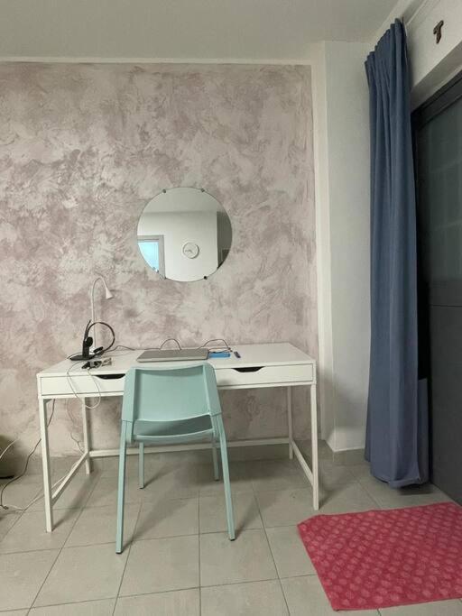 Team019 Casa Giusi Terrace & Sicilian Charm Apartment Catania Exterior photo